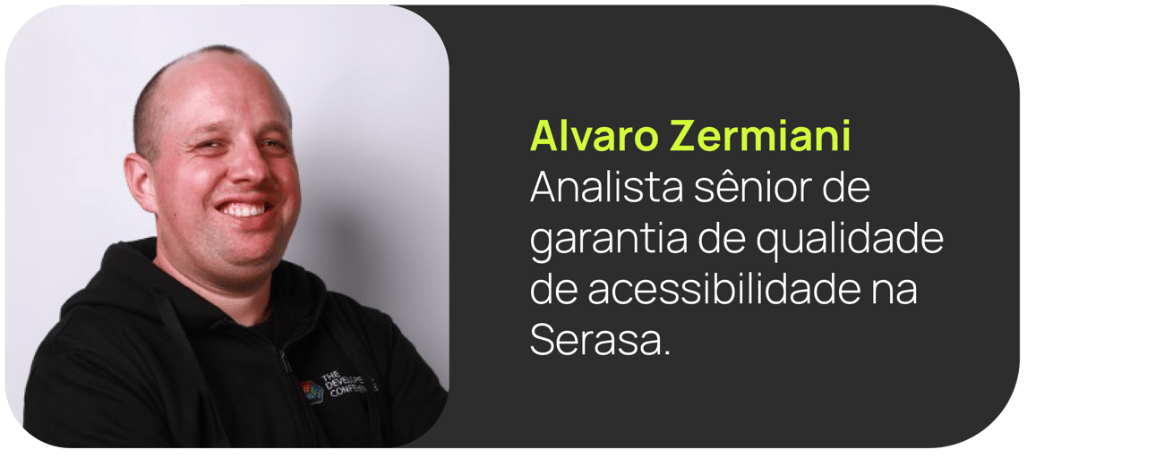 Alvaro Zermiani-1
