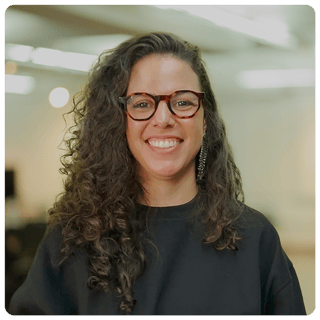 Foto_Marina Foto_Marina