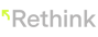 Marca_Rethink