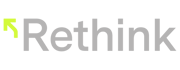 Marca_Rethink